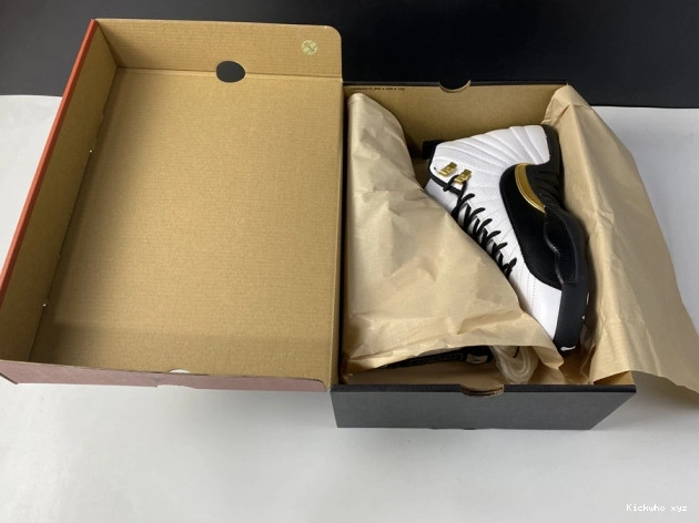 CT8013-170 12 Royalty Air Jordan 0709
